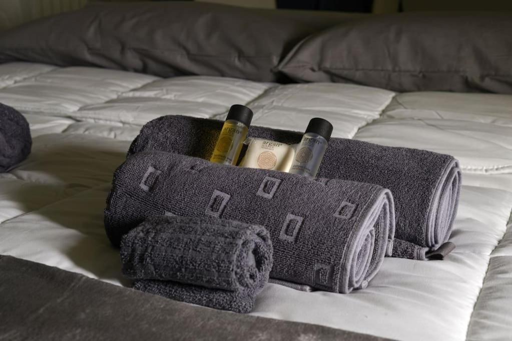 Apartment In Centro Storico Porto Di Savona-spiagge